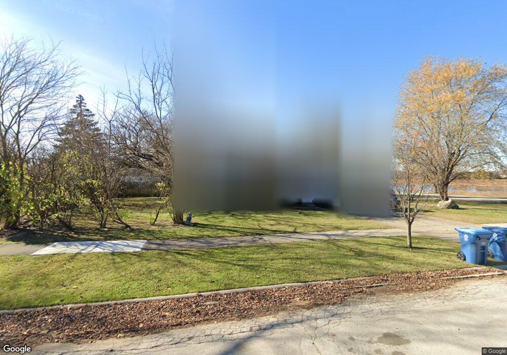 2330 Gettysburg Dr unit 4A, Aurora, IL 60506 - photo 1