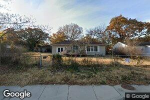 1724 Broadway St, Joplin, MO 64801