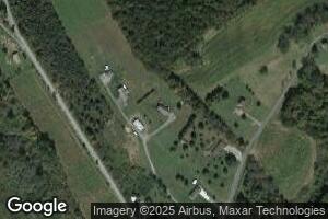 120 Weakland Ln, Loretto, PA 15940