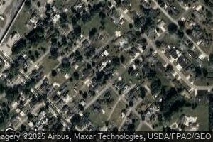 513 E Liberty St, Leipsic, OH 45856