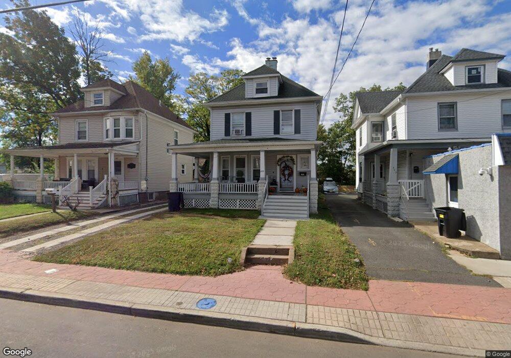 497 Somerset St unit 99, North Plainfield, NJ 07060 - photo 1