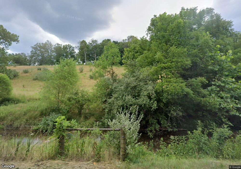 1685 Brook Creek Rd, Toms Brook, VA 22660 - photo 1