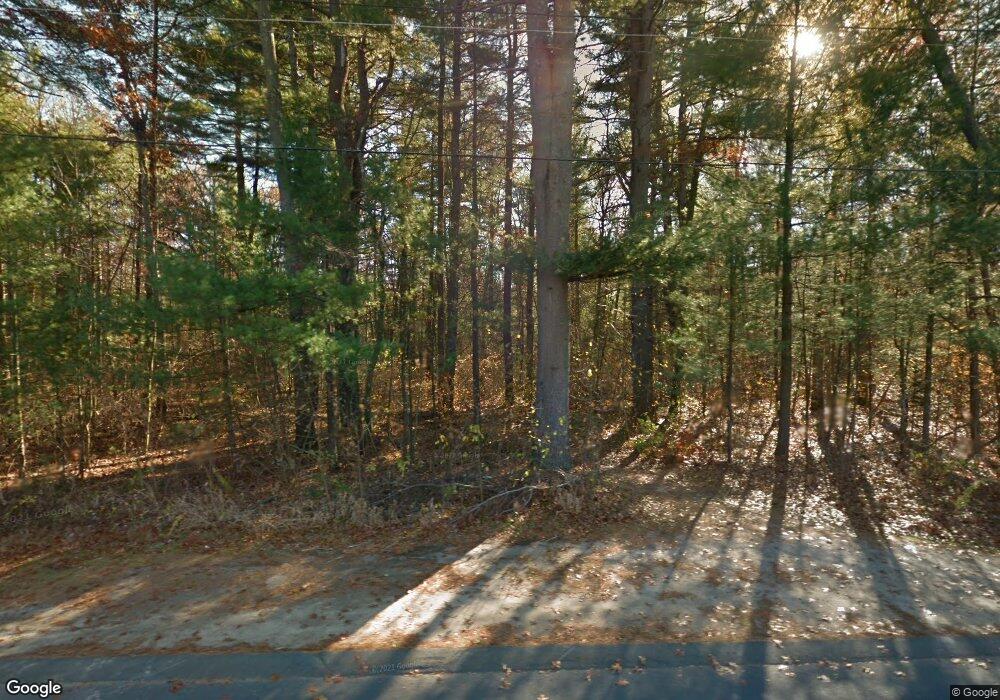 60 Pomeroy St, Easthampton, MA 01027 - photo 1