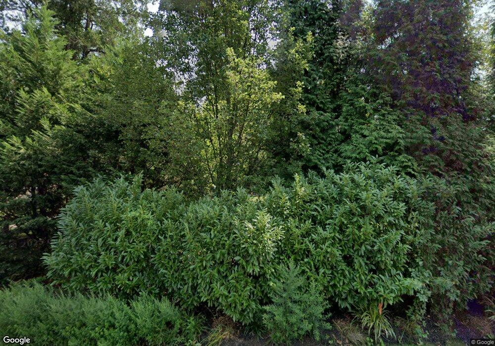 305 Ardmore Ave, Ardmore, PA 19003 - photo 1