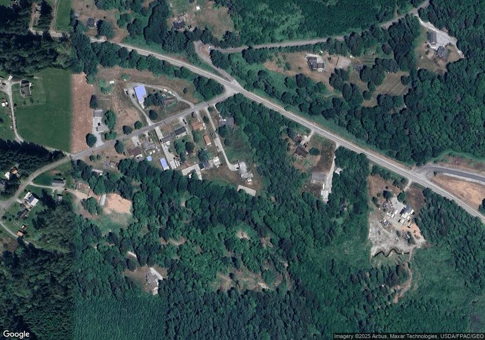 20800 English Rd, Mount Vernon, WA 98274 - photo 1