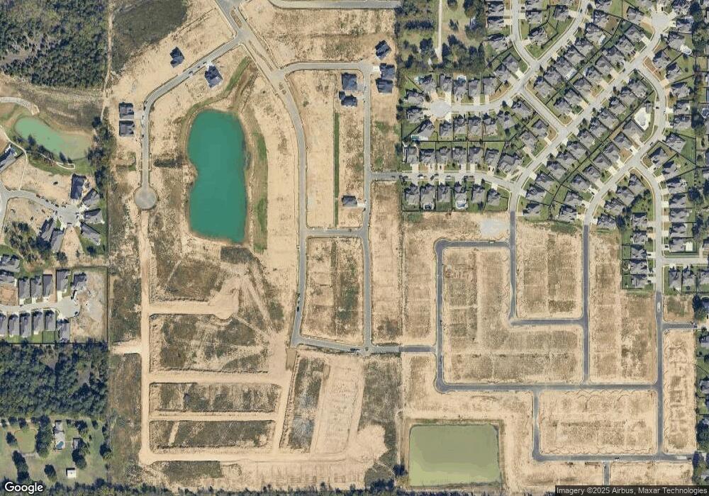 3904 S Hemlock Ave, Broken Arrow, OK 74011 - photo 1