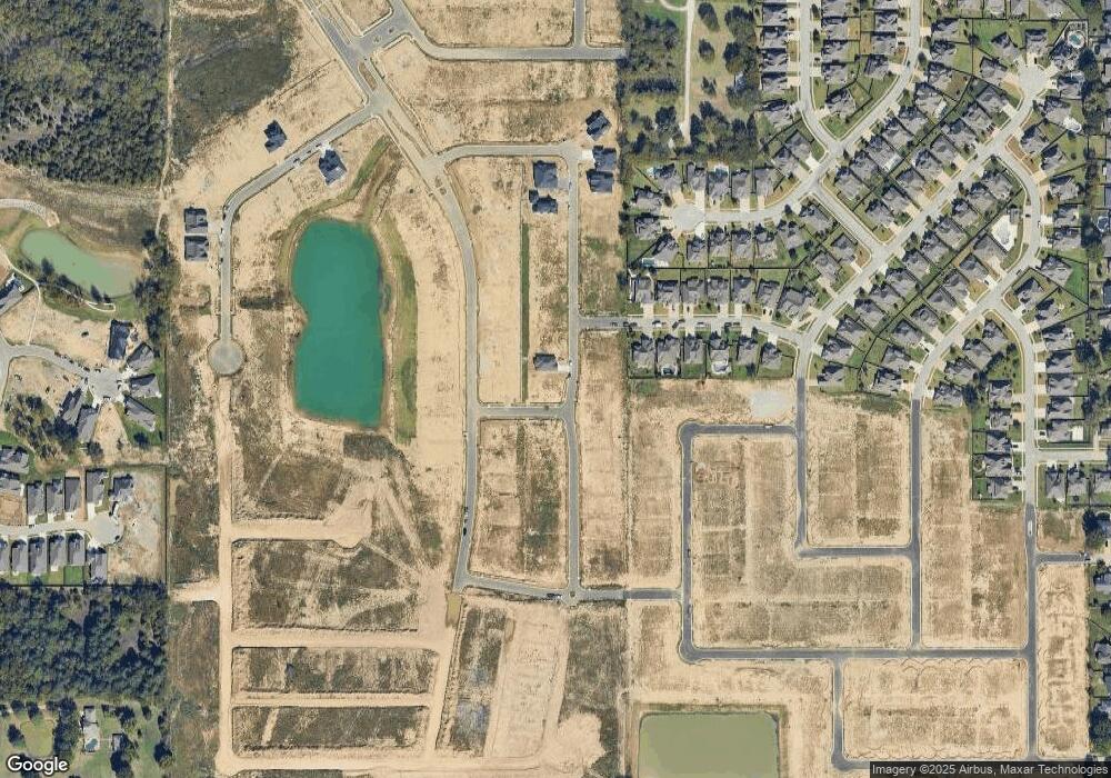 3808 S Hemlock Ave, Broken Arrow, OK 74011 - photo 1