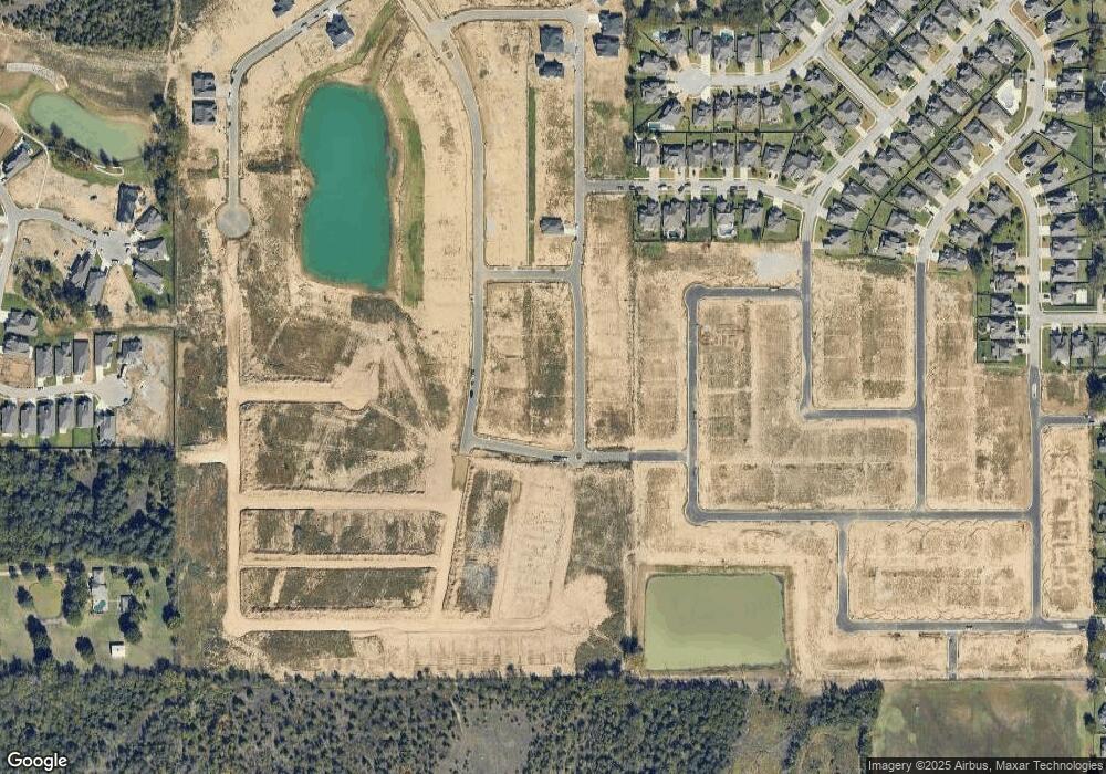 3920 S Hemlock Ave, Broken Arrow, OK 74011 - photo 1