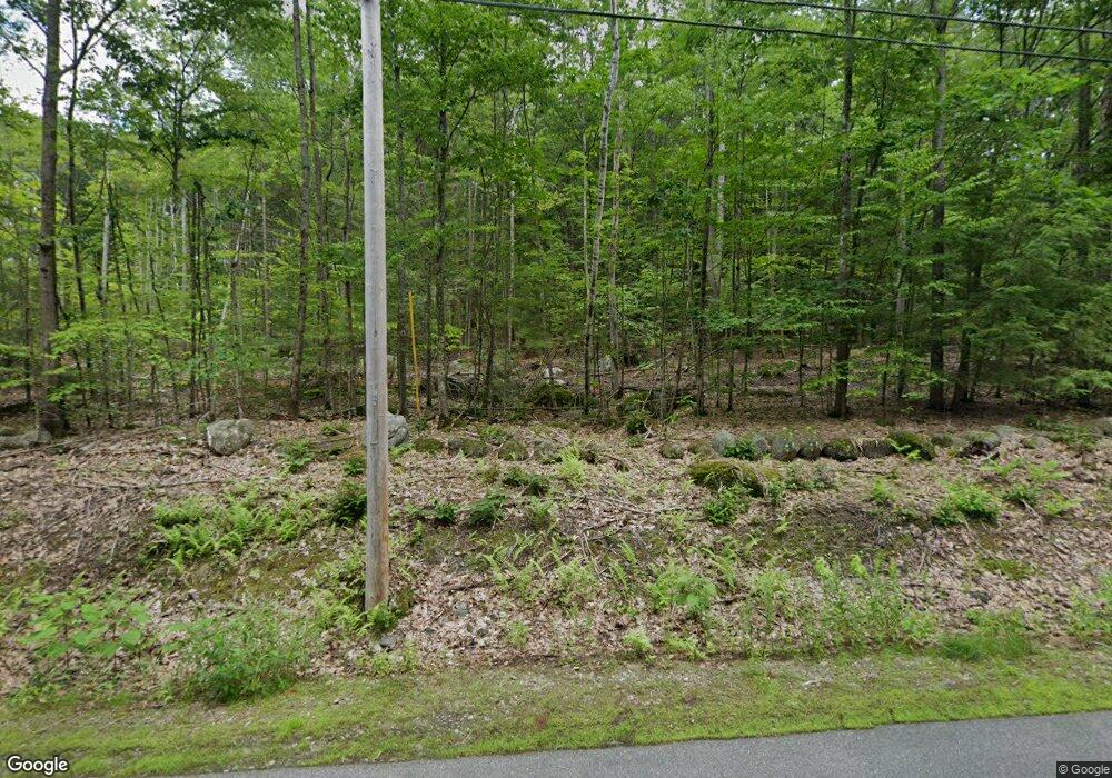 21 Leach Hill Rd, Goffstown, NH 03045 - photo 1