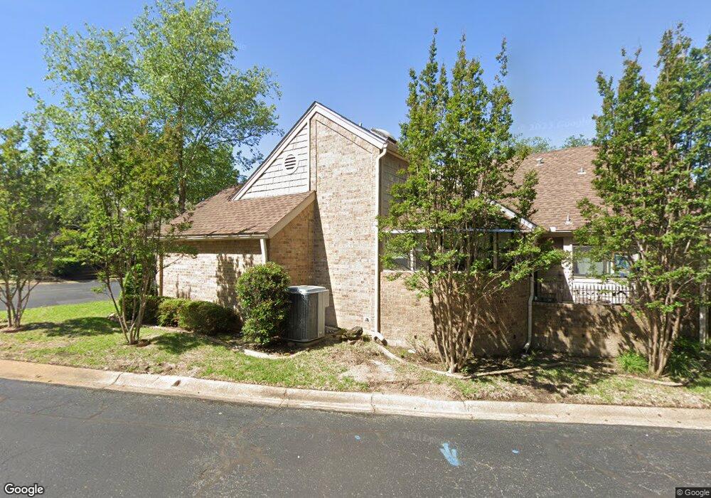 838 Ashford Ct, Tyler, TX 75703 - photo 1