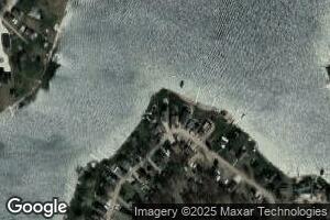 15358 Joseph St, Vandalia, MI 49095
