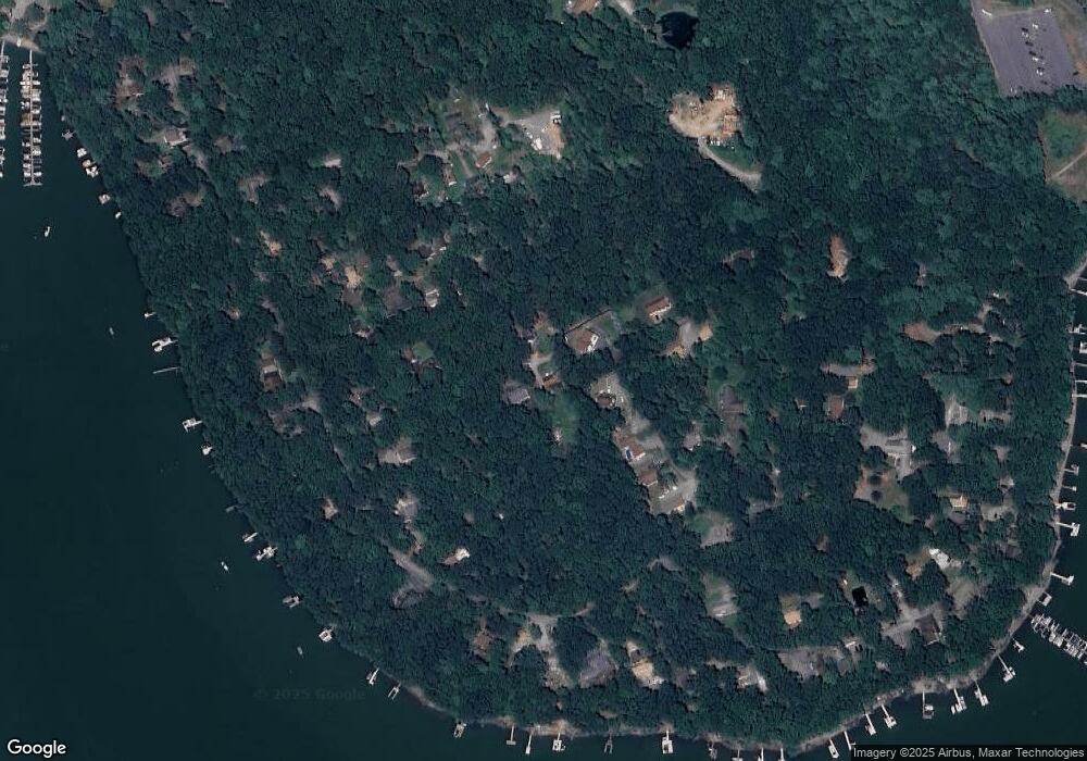 22 7th St, Hawley, PA 18428 - photo 1