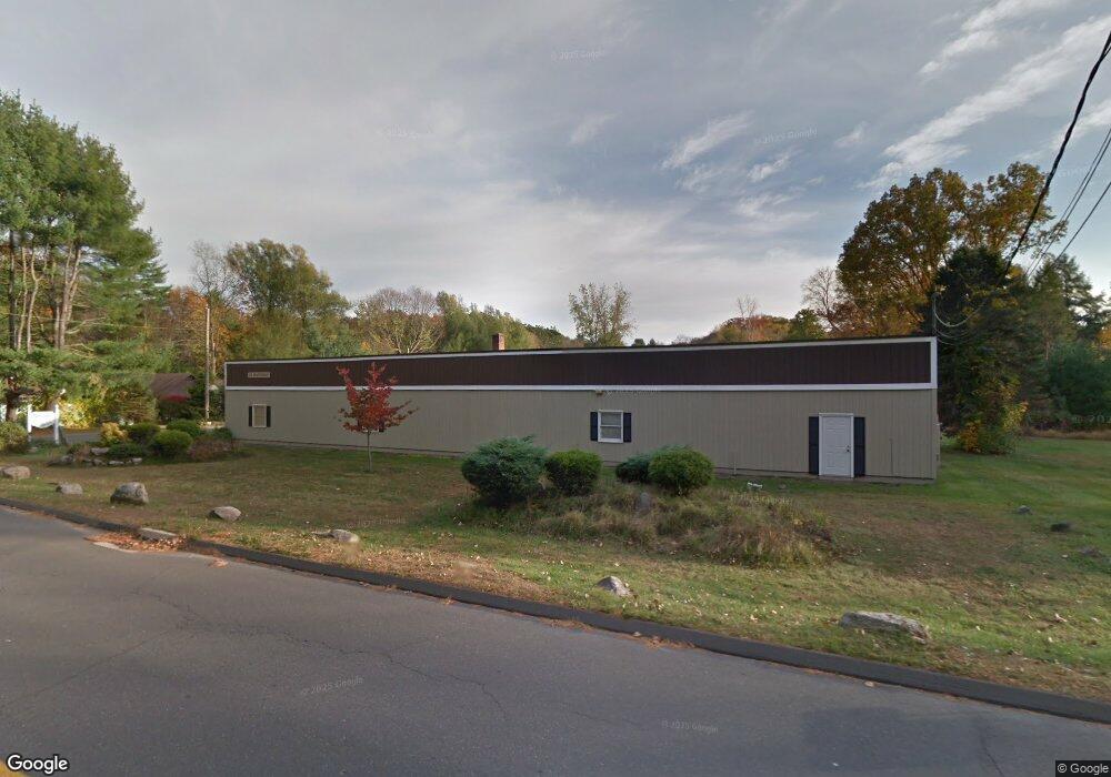 52 Riverside Rd unit West, Sandy Hook, CT 06482 - photo 1