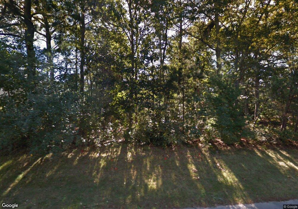 171 Coonamessett Cir, East Falmouth, MA 02536 - photo 1