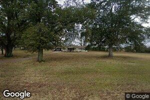 13267 N State Highway 23, Ratcliff, AR 72951