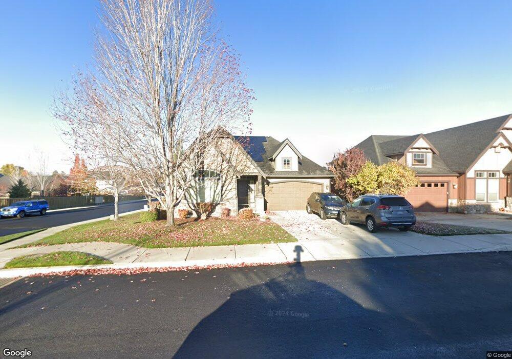 2795 SW 49th St, Redmond, OR 97756 - photo 1