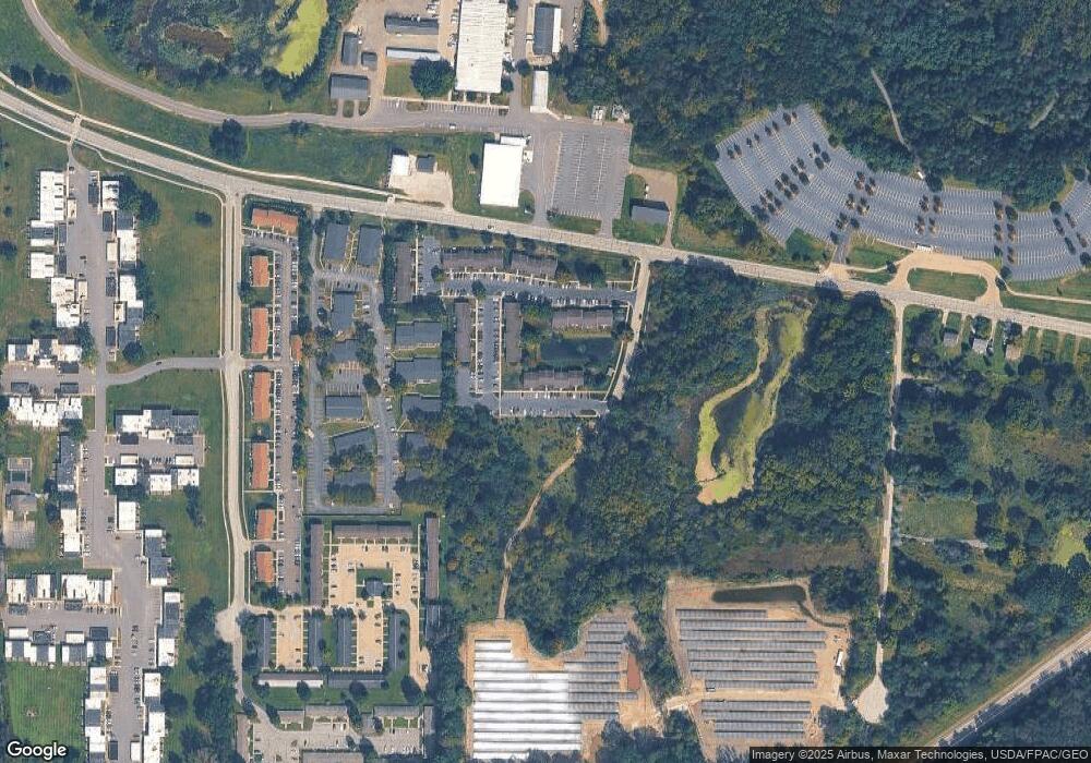 1827 Aries Ct, Kent, OH 44240 - photo 1