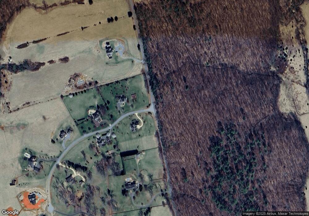 0 Field Creek Ln, Charlottesville, VA 22903 - photo 1