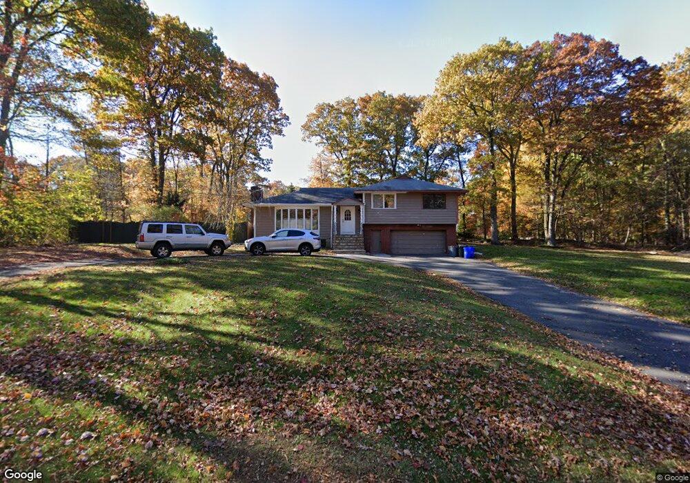 72 Morris Turnpike, Randolph, NJ 07869 - photo 1