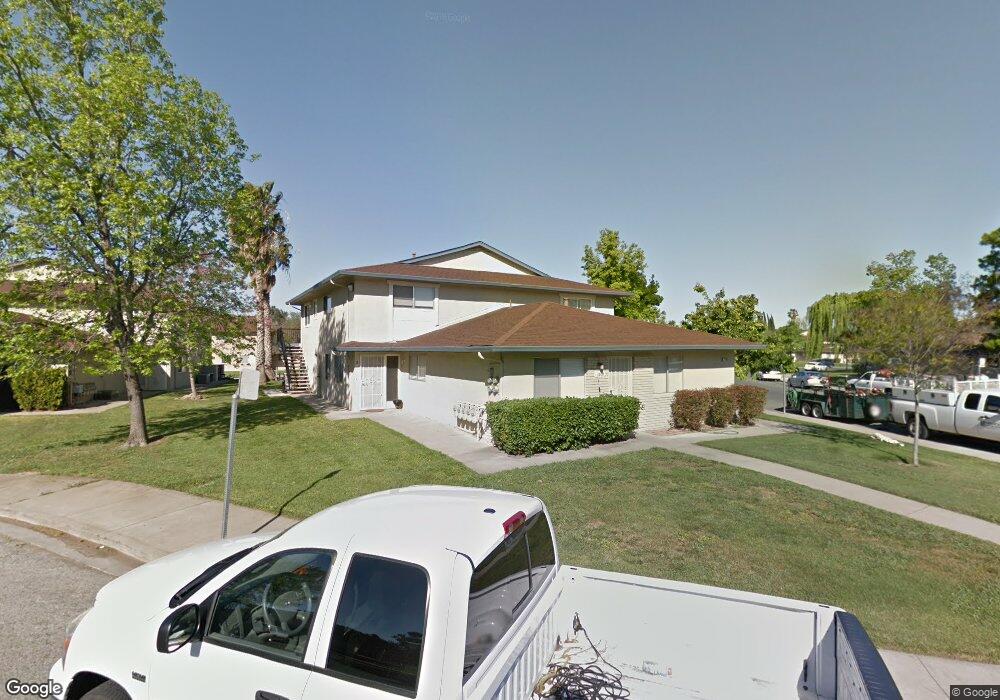 2400 Peppertree Ct unit 3, Antioch, CA 94509 - photo 1