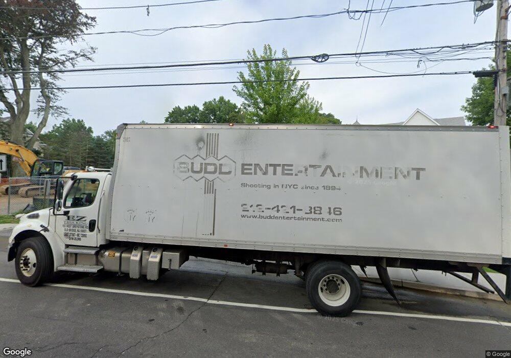 7 N Salem Rd unit 1 C, Ridgefield, CT 06877 - photo 1