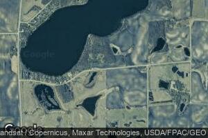 0 Pocket Lake Rd SW Unit 5520828, Lowry, MN 56349