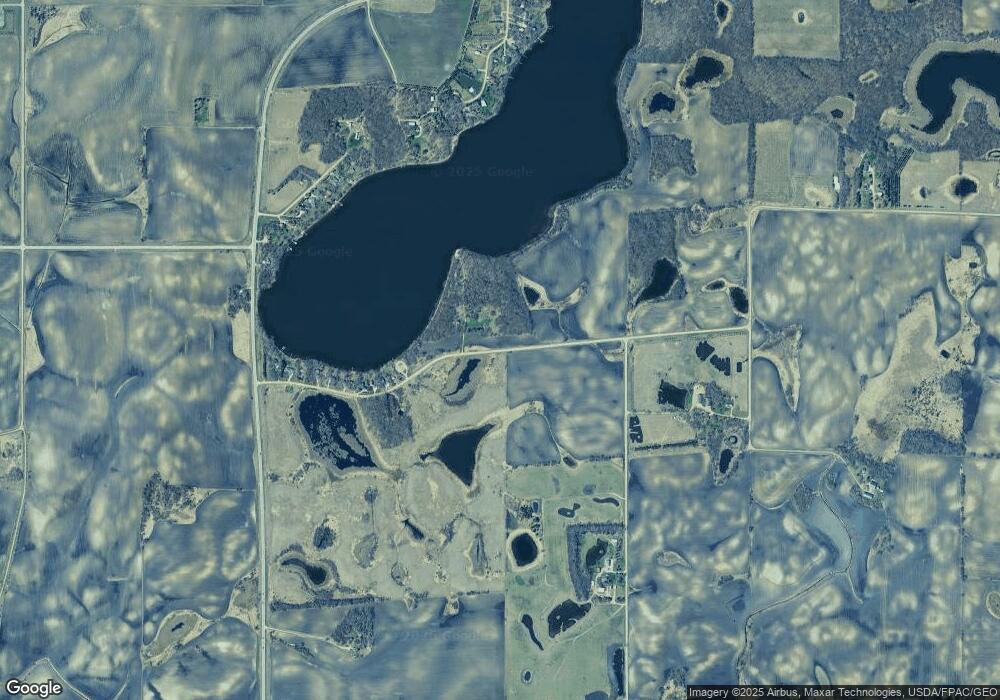 0 Pocket Lake Rd SW unit 5520828, Lowry, MN 56349 - photo 1