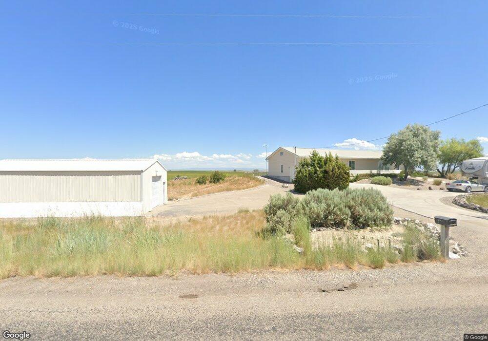 357 N 1200 W, Blackfoot, ID 83221 - photo 1