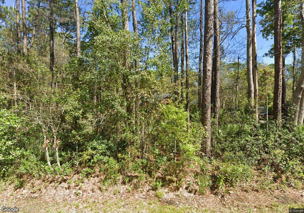 10925 Pine Estates Rd W, Jacksonville, FL 32218 - photo 1