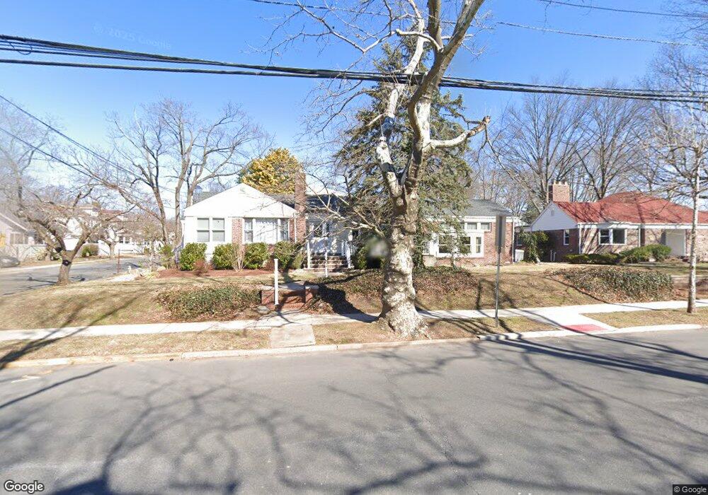 94 Amboy Ave, Metuchen, NJ 08840 - photo 1