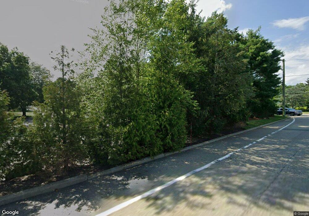 46 Southerland Dr, Mahwah, NJ 07430 - photo 1