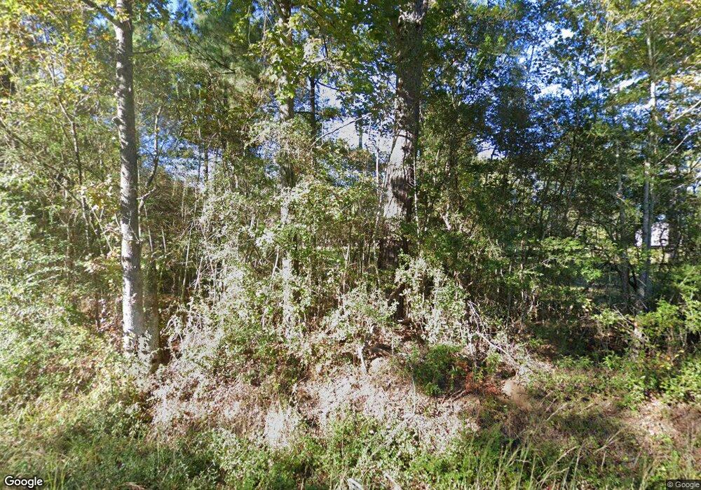 3011 Conerly Dr, McComb, MS 39648 - photo 1