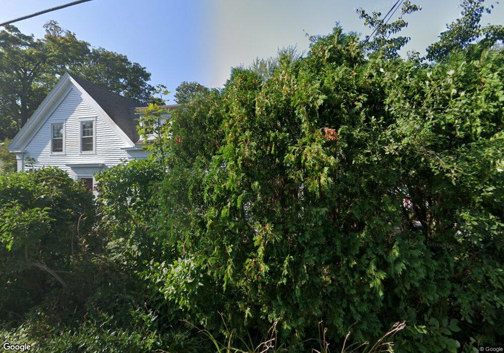 94 Parallel St, Harwich, MA 02645 - photo 1