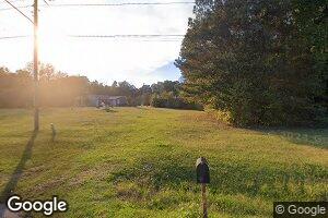 20263 Goldville Rd, Daviston, AL 36256