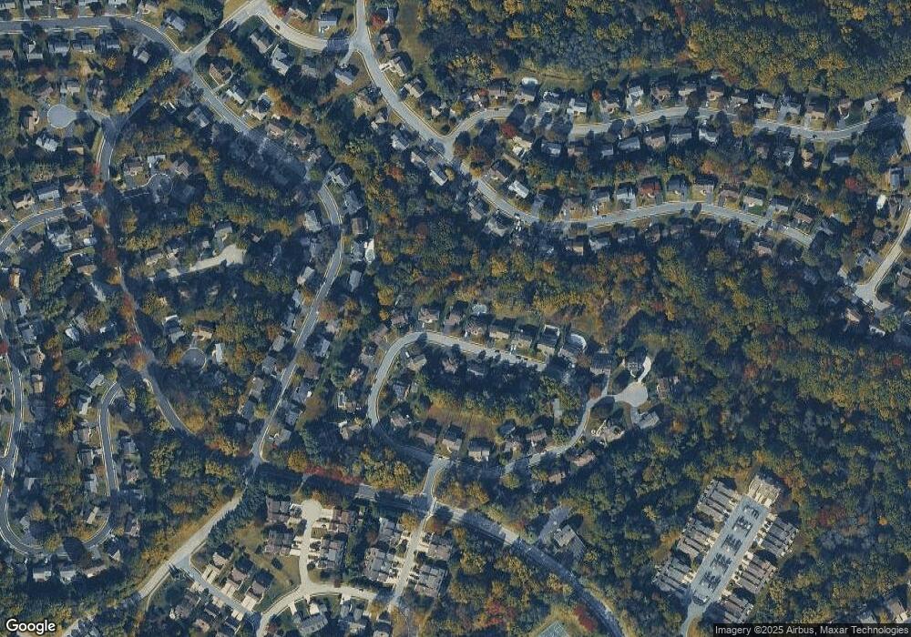 26 Hayloft Cir, Wilmington, DE 19808 - photo 1