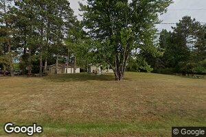 195 Melby Ln SW, Wilton, MN 56601