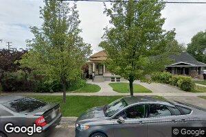 474 S 300 W, Provo, UT 84601