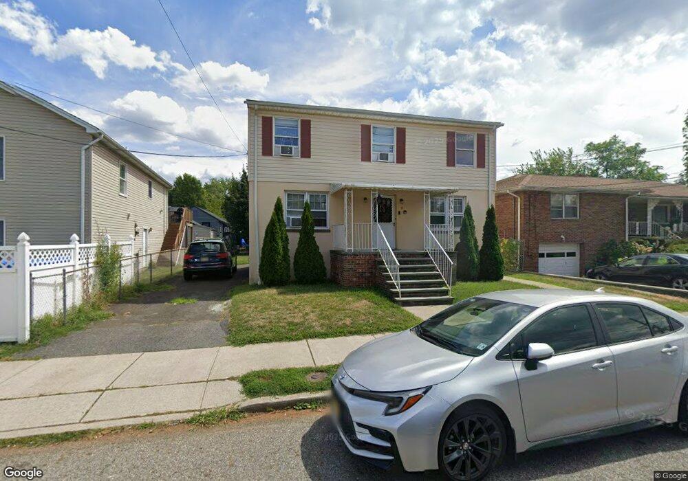 3 Newby Ave, Woodland Park, NJ 07424 - photo 1