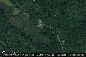 63 Piermont Heights, Piermont, NH 03779