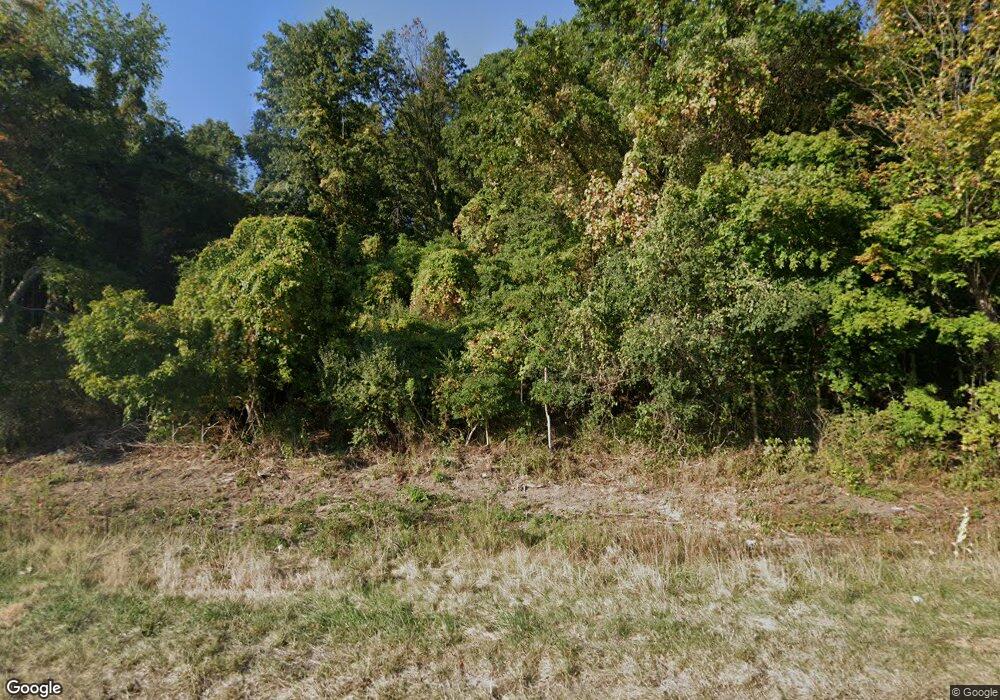 1553 W Us Highway 20, La Porte, IN 46350 - photo 1