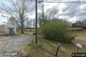 7053 County Highway 1, Cleveland, AL 35049