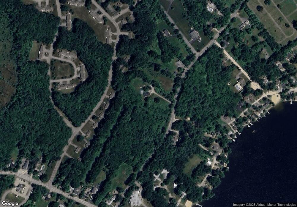 40 Kent Farm Rd, Hampstead, NH 03841 - photo 1