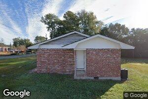 1711 Poplar St, Valdosta, GA 31601