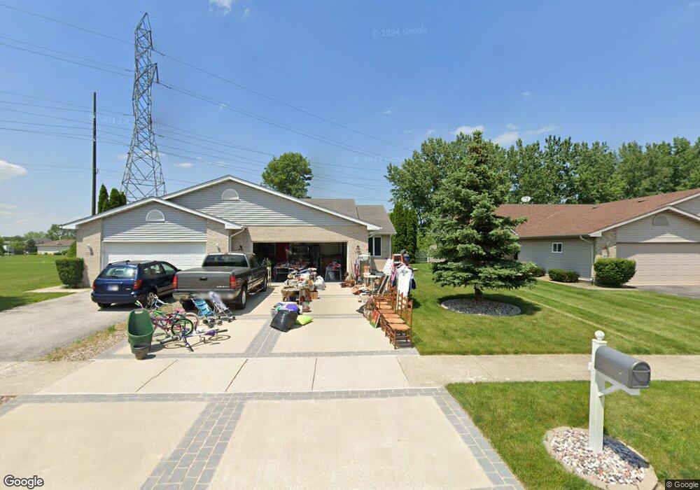 5010 W 92nd Ave, Crown Point, IN 46307 - photo 1