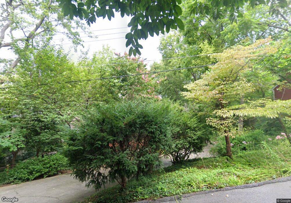 19 Hawthorn Hill, Louisville, KY 40204 - photo 1