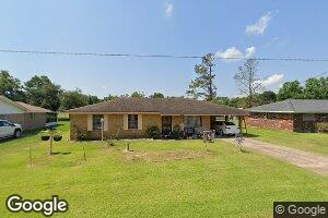 330 Concordia Park Dr, Vidalia, LA 71373