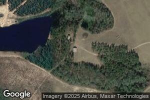 657 Highway 31, Mc Rae Helena, GA 31037