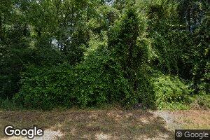 6195 Whitney Camp Rd, Boston, GA 31626