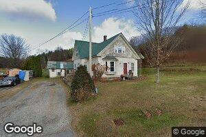 662 Franklin Rd, Vernon, VT 05354