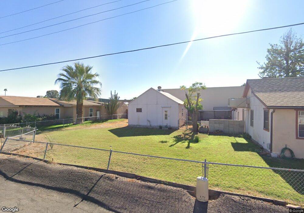 5013 W Cavalier Dr, Glendale, AZ 85301 - photo 1